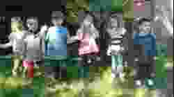 A L'ECOLE CLIP