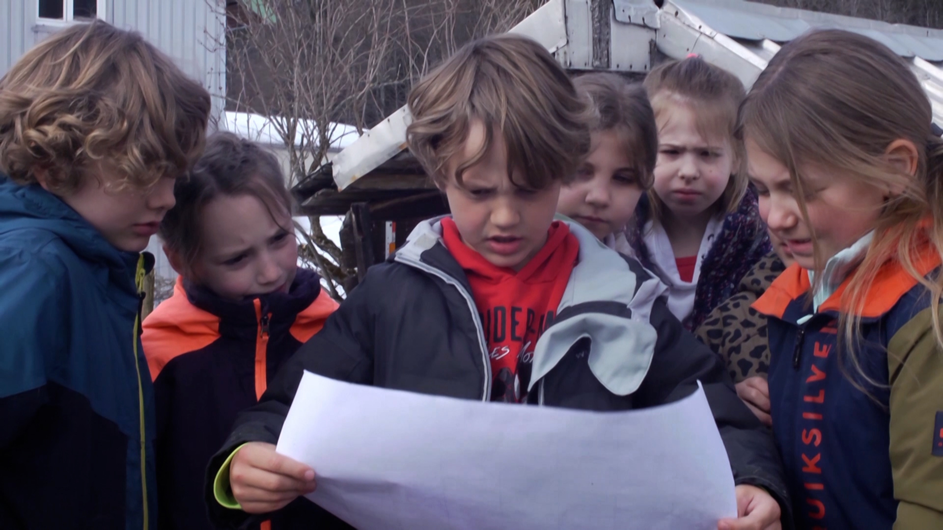 CE1_Jeu_de_Piste_a_LEcole_des_Neiges_PAD