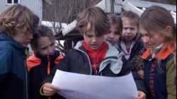 CE1_Jeu_de_Piste_a_LEcole_des_Neiges_PAD