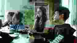 Diaporama