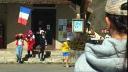 Disparition Revue Validé