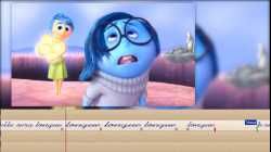 doublage voix vise versa 2