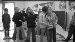 la file d ' attente 1