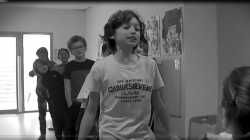 la file d ' attente 2