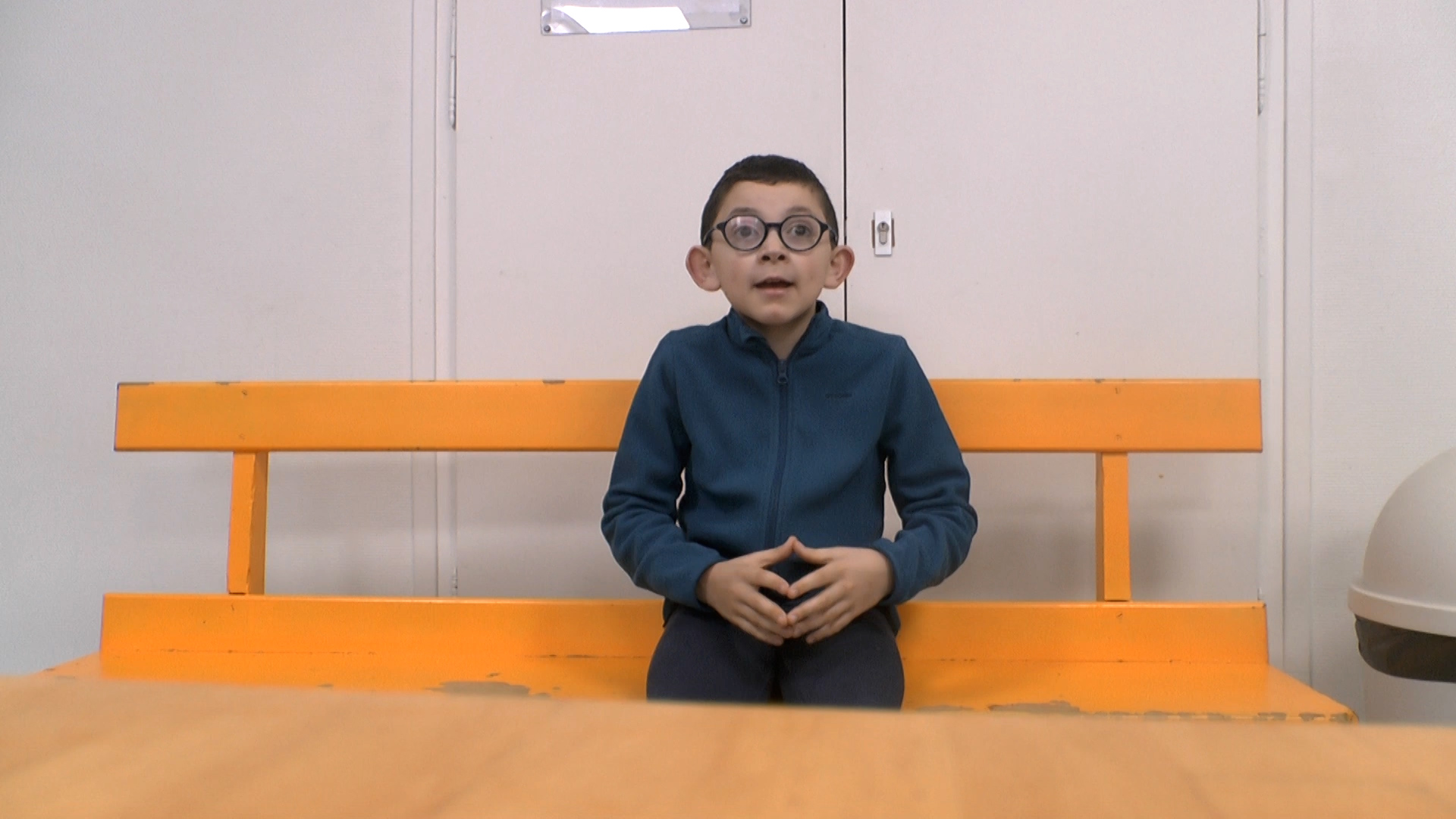 ITW2