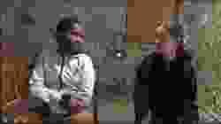 Iterviews 2