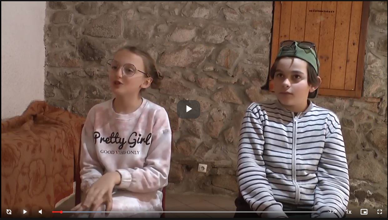 interviews 4