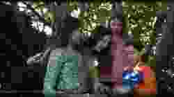 Mirroire Remix Validé