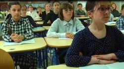 Réfugiés à La Mothe