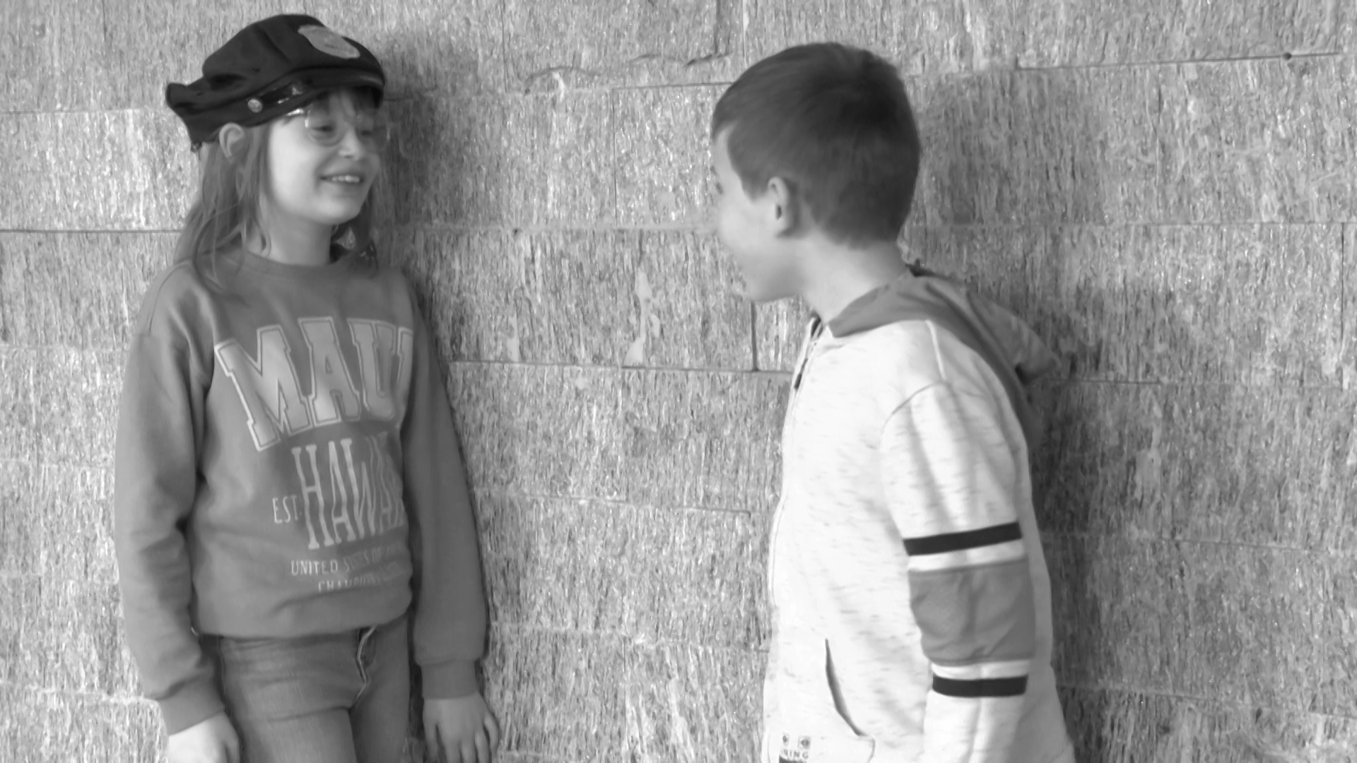 Brebotte initiation 1