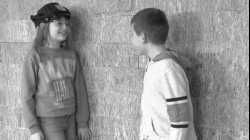 Brebotte initiation 1