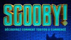 scooby