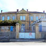 aurignac