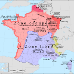 la mothe